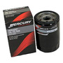 Filtro De Combustible De 2 Piezas Para Mercury Mercruiser Ma