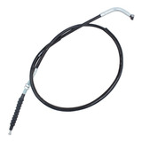 Cable De Clutch Rocketman 250, Tornado 250 Vento