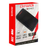 Power Bank Aiwa Paw-230