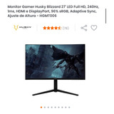 Pc Gamer Com Monitor