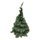 Arbol De Navidad Cipres 1.50mts Verde Excelente Calidad
