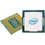 Kit Processador I3 Décima Geração I3 10100 + Cooler Intel