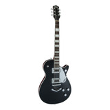 Guitarra Electrica Electromatic Gresch G5220 Black