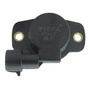 Sensor Temperatura De Motor Volkswagen Caddy 1.9 Sdi Volkswagen Caddy