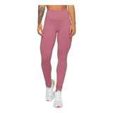 Calça Legging Fitness & Academia - Sem Transparência