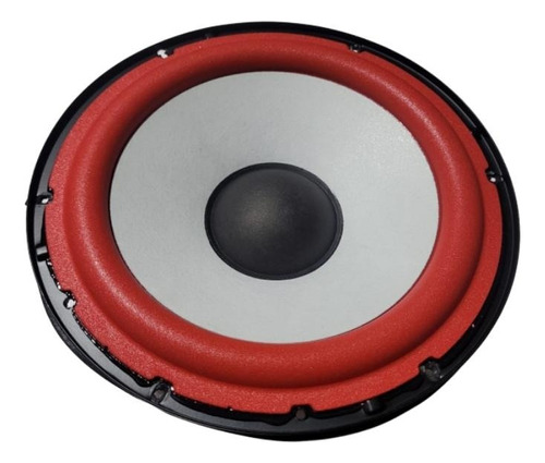 Alto Falante LG 8'' Xboom Rnc9 -  Eab65028516 Original