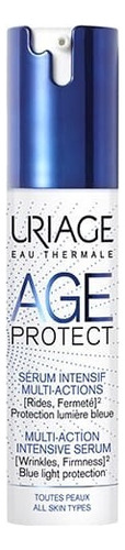 Uriage Age Protect Suero Intensivo Mul - mL a $6097