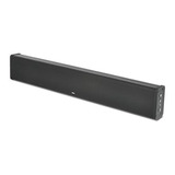 Altavoz De Tv Con Barra De Sonido De Aluminio