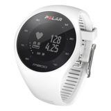 Reloj Polar M200 Gps Running Watch - Storero