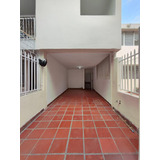 Apartamento En Arriendo En Cúcuta. Cod A19431