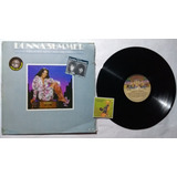 Donna Summer Greatest Hits Vol 2 Lp D Coleccion Musica Disco