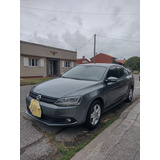 Volkswagen Vento 2013 2.0 Luxury I 140cv