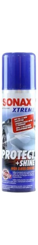 Sonax Xtreme 250ml Sellador De Llantas Rmr Car