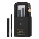 Kit Revitalash Advanced Pestañas 3.5ml + Revitalash Eyeliner