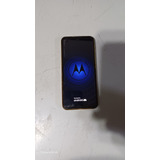 Smartphone Motorola Moto G30