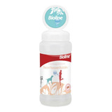 Burbujas De Tocino Para Perros Bioline 120 Ml