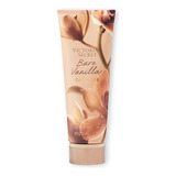 Creme Hidrat Victoria's Secret Bare Vanilla Cashmere 236ml