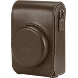 Leica C-lux Leather Case (taupe)