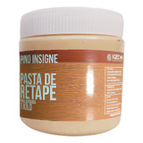 Masilla Retape Insigne 1000 Gr Para Madera