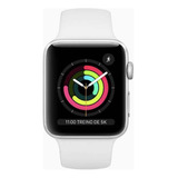 Apple - Watch Series 3  38 Mm