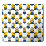 Mouse Pad- Minions