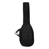 Forro Estuche Chroma Cats Para Guitarra Acustica