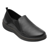 Zapato Dama Flexi 110303 Casual Confort Walking Soft