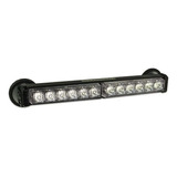 Dc Cargo Mall Barra De Luz Led Recargable Para E-track  Tube