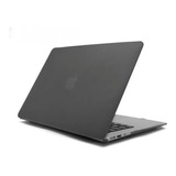 Carcasa Para Macbook Air 11 / 11.6 