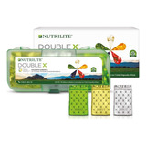 Amway Nutrilite Double X