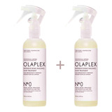 Olaplex No.0 155ml No. 0 Intensive Bond Building Pack De 2