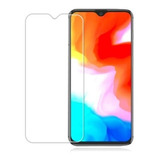 Protectores De Pantalla Glass Para Oneplus