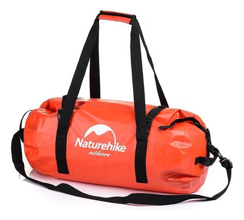 Bolso Estanco Naturehike 60l