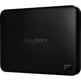 Disco Duro Externo Easystore 2tb External Usb 3.0 - Bestmart