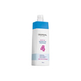 Obopekal® Shampoo Reparación Profunda Linea Total 4 De 780ml