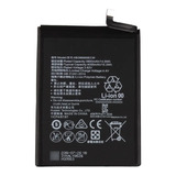 Batería Repuesto Compatible Huawei Mate 9 Hb396689ecw