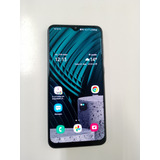 Samsung Galaxy A30 S