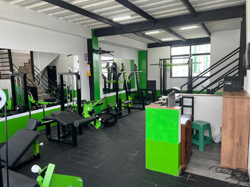 Se Vende Propiedad Rentable Armenia Quindío - Imagen 4