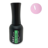 Gel Polish Navi 15ml Kapping 