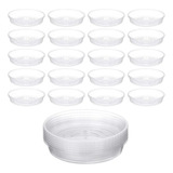 30 Uds Platillos Para Macetas De Flores, Bandeja De 15cm