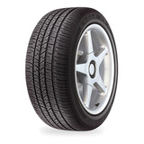 Llanta Goodyear Eagle Rs-a 225/60r18 99 W