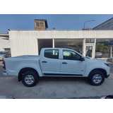 Nueva Chevrolet S10 Ls 0km 2024  Ls Lt Ltz Aut Man 4x2 Hc Ag