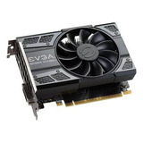 Placa De Vídeo Geforce 1050 Ti