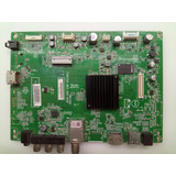 39pfg4109 Philips Placa Main