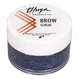 Exfoliante Para Cejas Brow Scrub Thuya X15ml