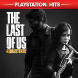 The Last Of Us 1 Y Part 2 Ps4 