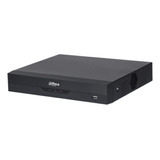 Dvr De 4 Canales 4k Wizsense Dahua Xvr5104hs