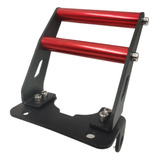 Soporte De Pie Trasero Para Patinete Eléctrico M4 Pro Skateb