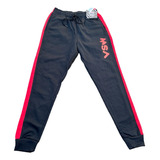 Jogger Pants Vision Street Wear Talla M Skate Vans Dc Osiris