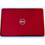 Tampa Da Tela Notebook Dell 15 5567